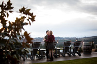 Emily Hall Photography-6452