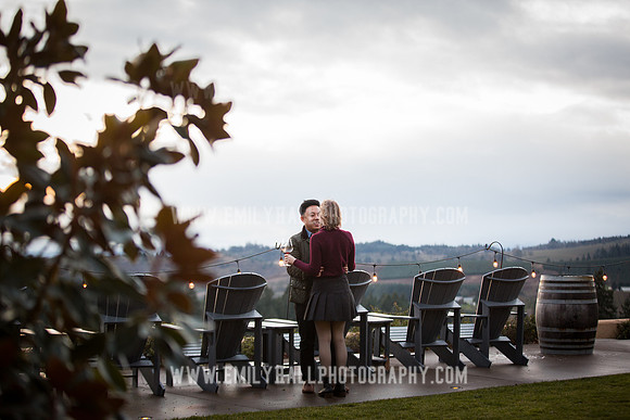 Emily Hall Photography-6452