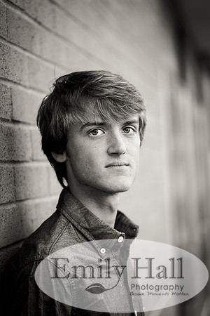 Emily Hall Photography - Alex Elliott-9162-2