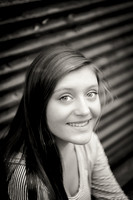 Emily Hall Photography - Haley Baske-7773-2