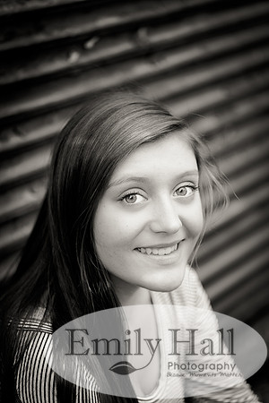 Emily Hall Photography - Haley Baske-7773-2