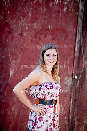 Emily Hall Photography - Savannah Crittenden-4902