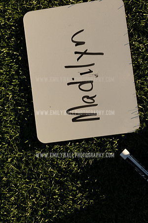 Morris-Soccer-0524