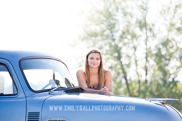 Emily Hall Photography - Savannah Crittenden-4935