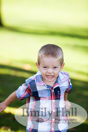 Emily Hall Photography - Weise Family-4678
