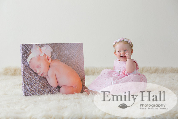 Emily Hall Photography - Charlotte - 1-3287