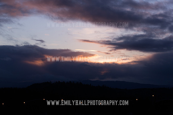 Emily Hall Photography-6430