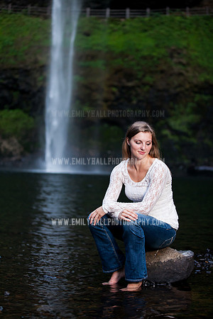Emily Hall Photography - Savannah Crittenden-5031