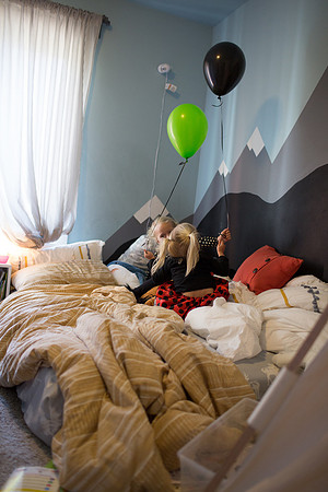 October 2019-7992