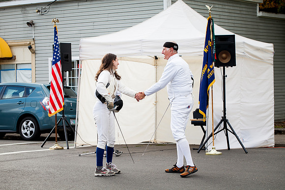 Emily Hall Photography - Sportacular-9502