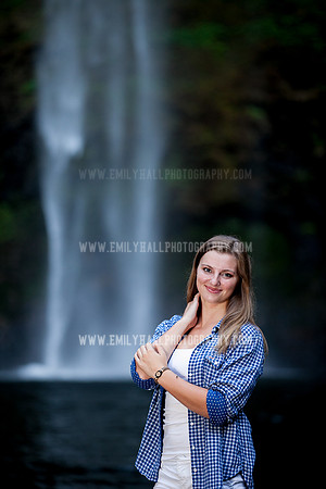 Emily Hall Photography - Savannah Crittenden-4994