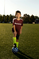 Morris-Soccer-0530