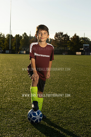 Morris-Soccer-0530