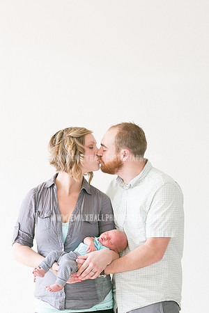 Emily Hall Photography - Owen-9579