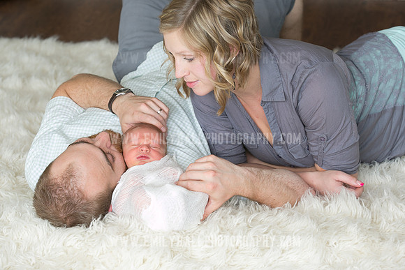 Emily Hall Photography - Owen-9712