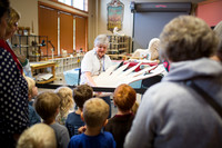 Carousel Field Trip 2019-1075