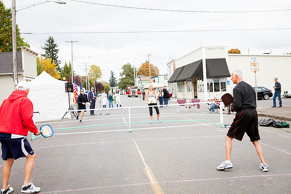 Emily Hall Photography - Sportacular-9574