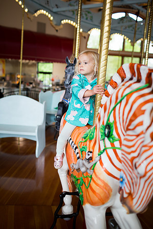 Carousel Field Trip 2019-1046