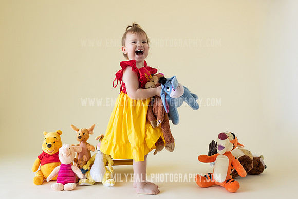 EHP.2024-8594