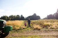 YMCA Pumpkin Patch 2019-9137