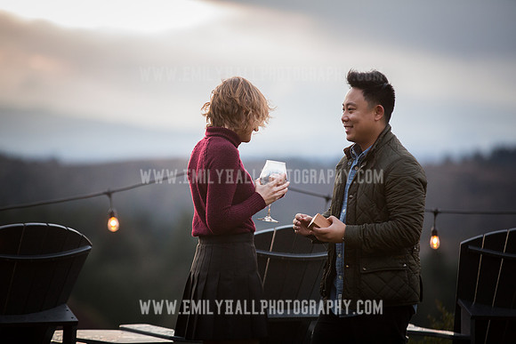 Emily Hall Photography-6479