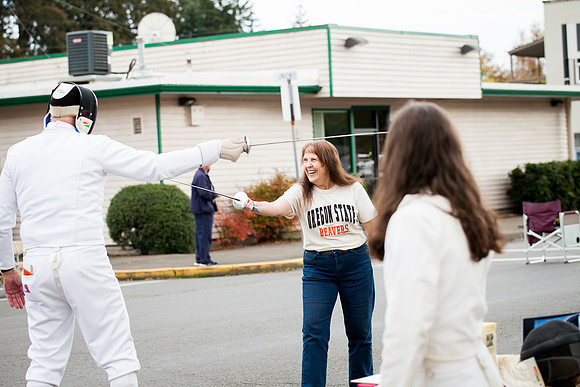 Emily Hall Photography - Sportacular-9554