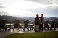 Emily Hall Photography-6466