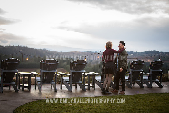 Emily Hall Photography-6466