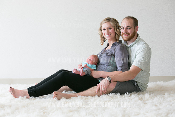 Emily Hall Photography - Owen-9608