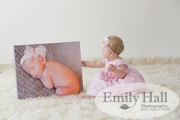 Emily Hall Photography - Charlotte - 1-3282