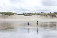 EHP.2024-1470