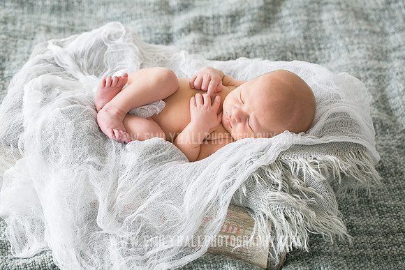 Emily Hall Photography - Owen-9739