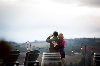 Emily Hall Photography-6441
