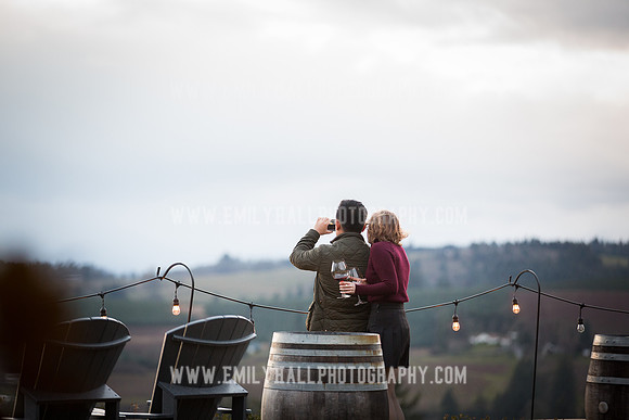 Emily Hall Photography-6441