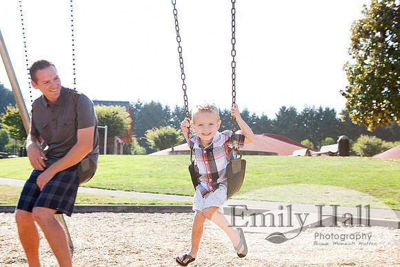 Emily Hall Photography - Weise Family-4574