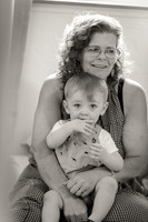 Emily Hall Photography 2021-7734