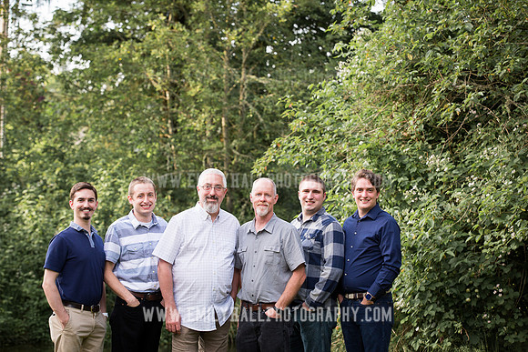 Emily Hall Photography - Family Portraits 2017-89