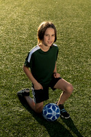 Mercado-Soccer-0372