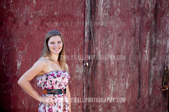 Emily Hall Photography - Savannah Crittenden-4903
