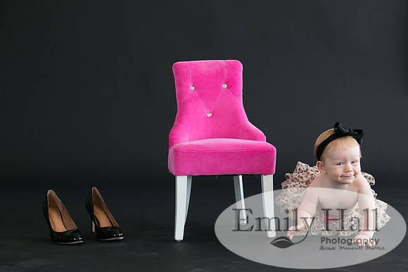 Emily Hall Photography - Charlotte - 1-3167