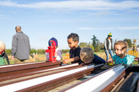 YMCA Pumpkin Patch 2019-9143