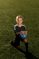 Keating-Soccer-0401