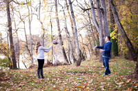 Emily Hall Photography - Karley & Alex-2371