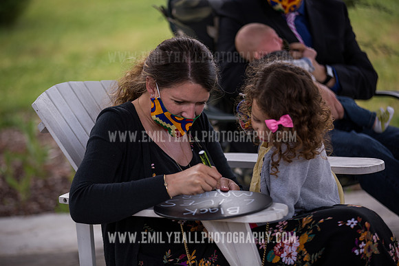 Emily Hall Photography - Intimate Wedding Day Portraits-6657