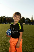 Lopez-Soccer-0512