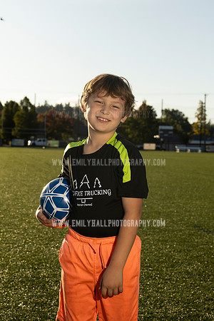 Lopez-Soccer-0512