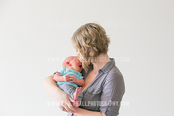 Emily Hall Photography - Owen-9642