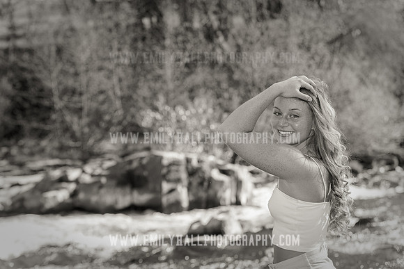 Emily Hall Photography - Class of 2021-0248