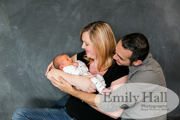 Emily Hall Photography - Felix-6370