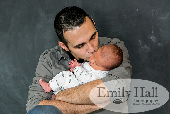 Emily Hall Photography - Felix-6387
